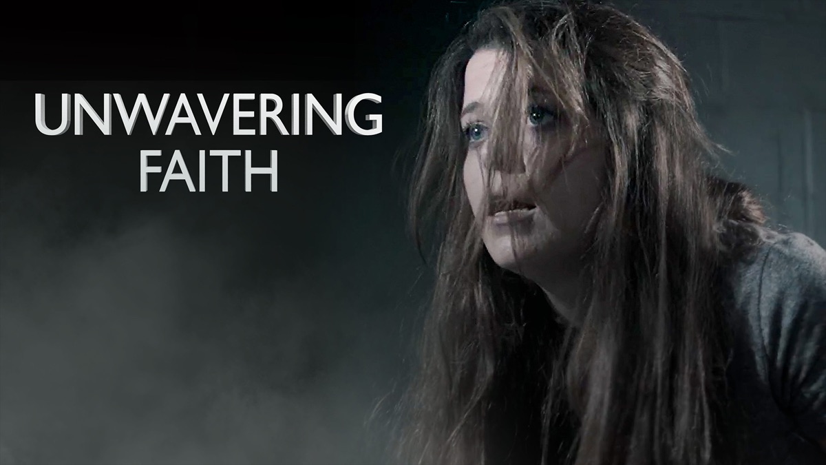 unwavering-faith-apple-tv