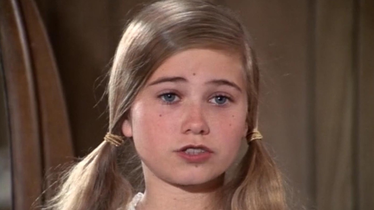 Brace Yourself The Brady Bunch (Season 1, Episode 20) Apple TV (AU)