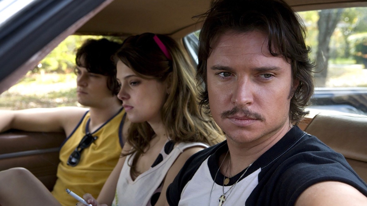 Skateland | Apple TV (UK)