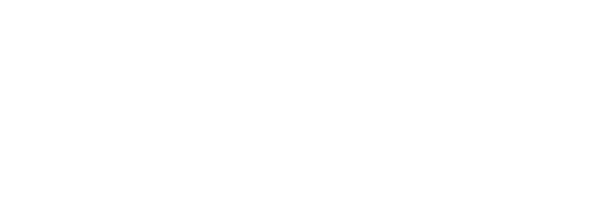 怒海戰艦