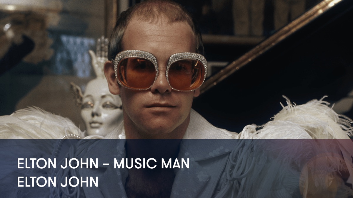 elton-john-music-man-apple-tv