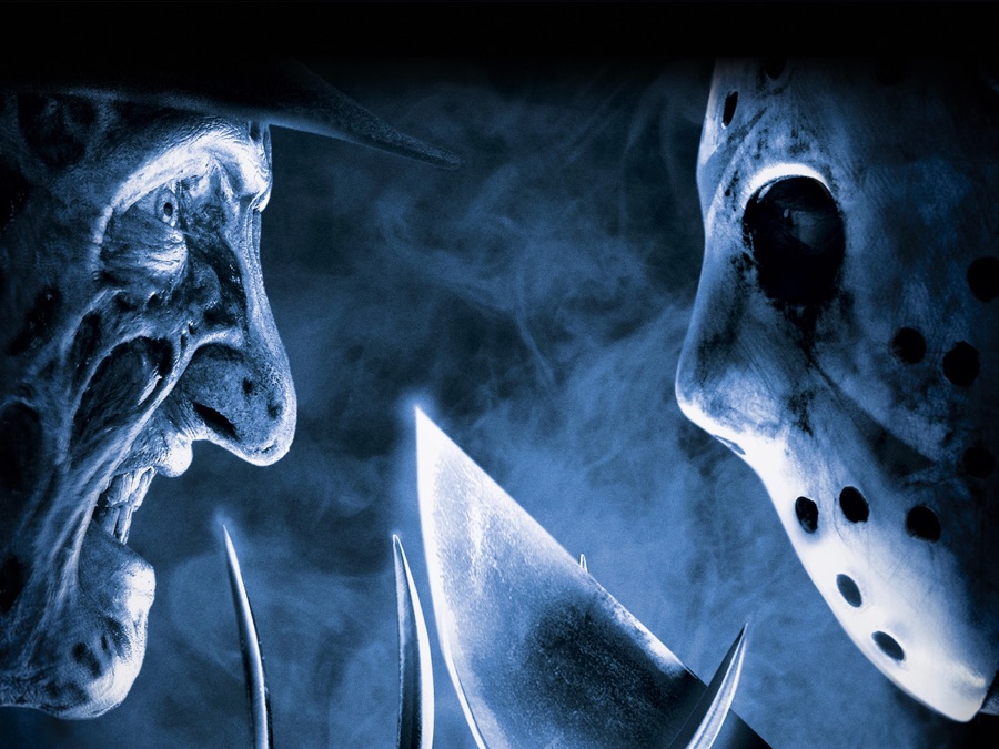 Wallpaper cinema Halloween Friday the 13th Jason Voorhees movie  assassin Scream film Freddy Krueger Samara A Nightmare on Elm Street  The Ring SAW Killers Leatherface IT images for desktop section  фильмы 