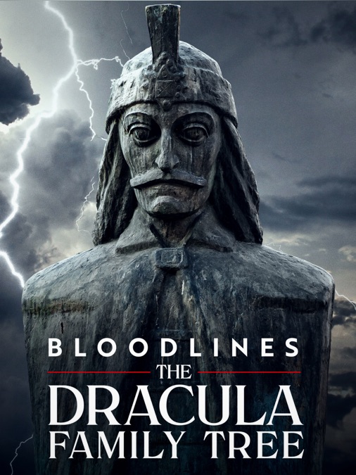 bloodlines-the-dracula-family-tree-apple-tv