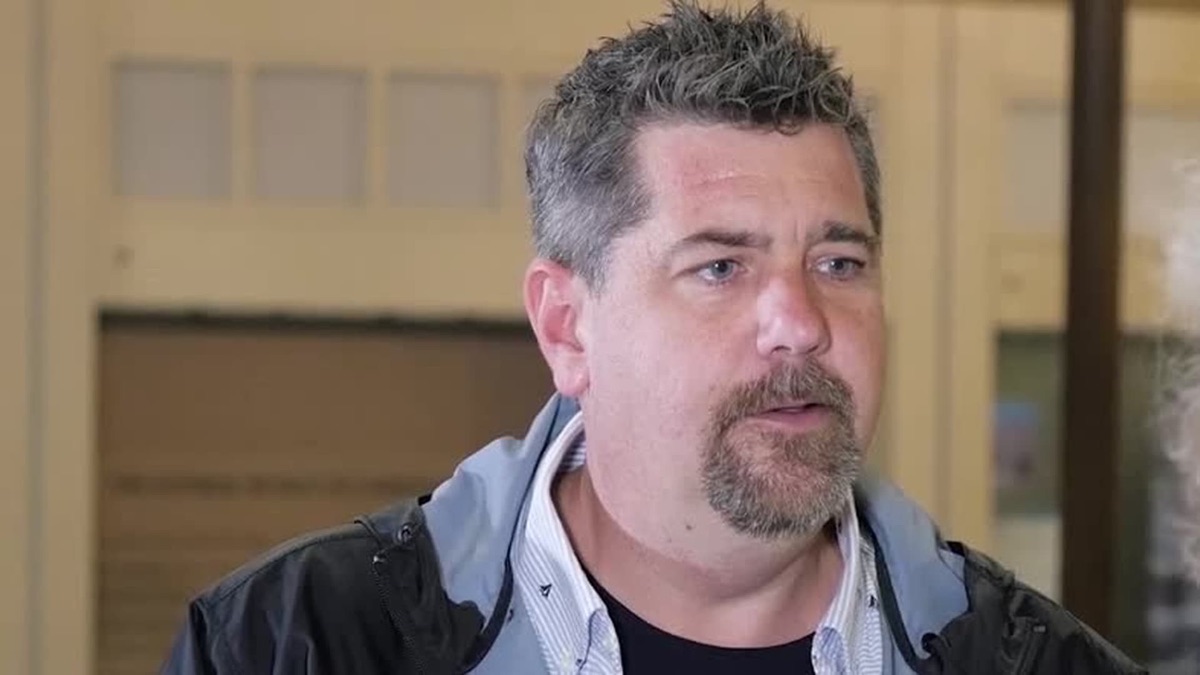 Currituck, Outer Banks Beyond Your Backyard (Season 3, Episode 6