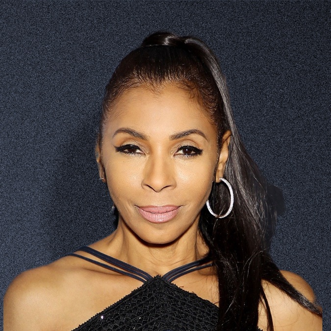 Khandi Alexander Cb4