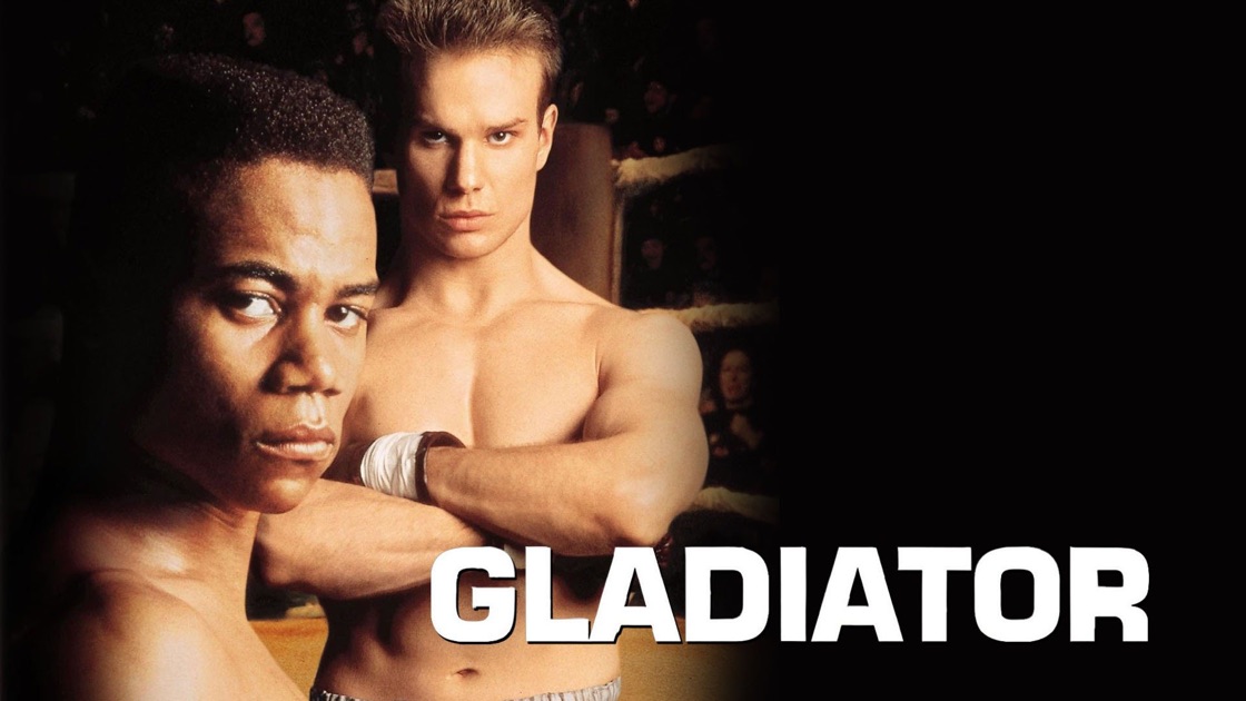 I Gladiatori Della Strada Film Completo Italiano