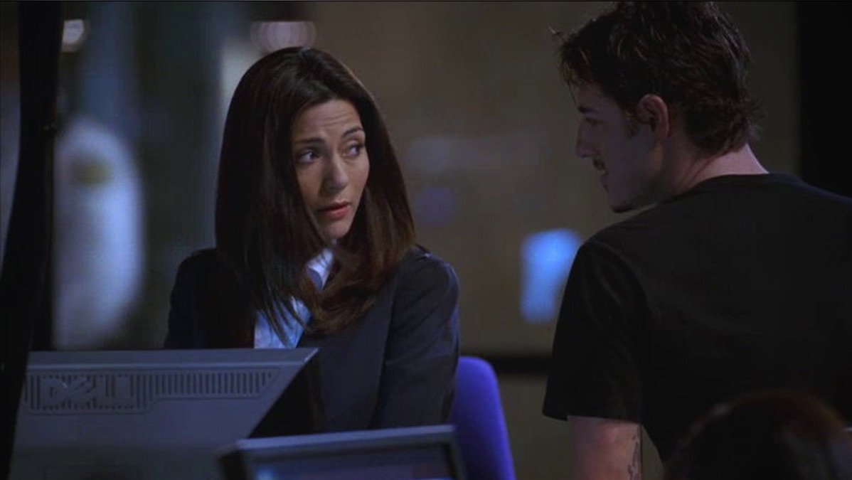 午後9時 午後10時 24 Twenty Four シーズン6 エピソード16 Apple Tv 日本