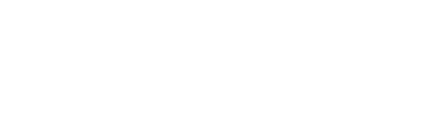 Nous sommes là : notes concernant la vie sur la planète Terre