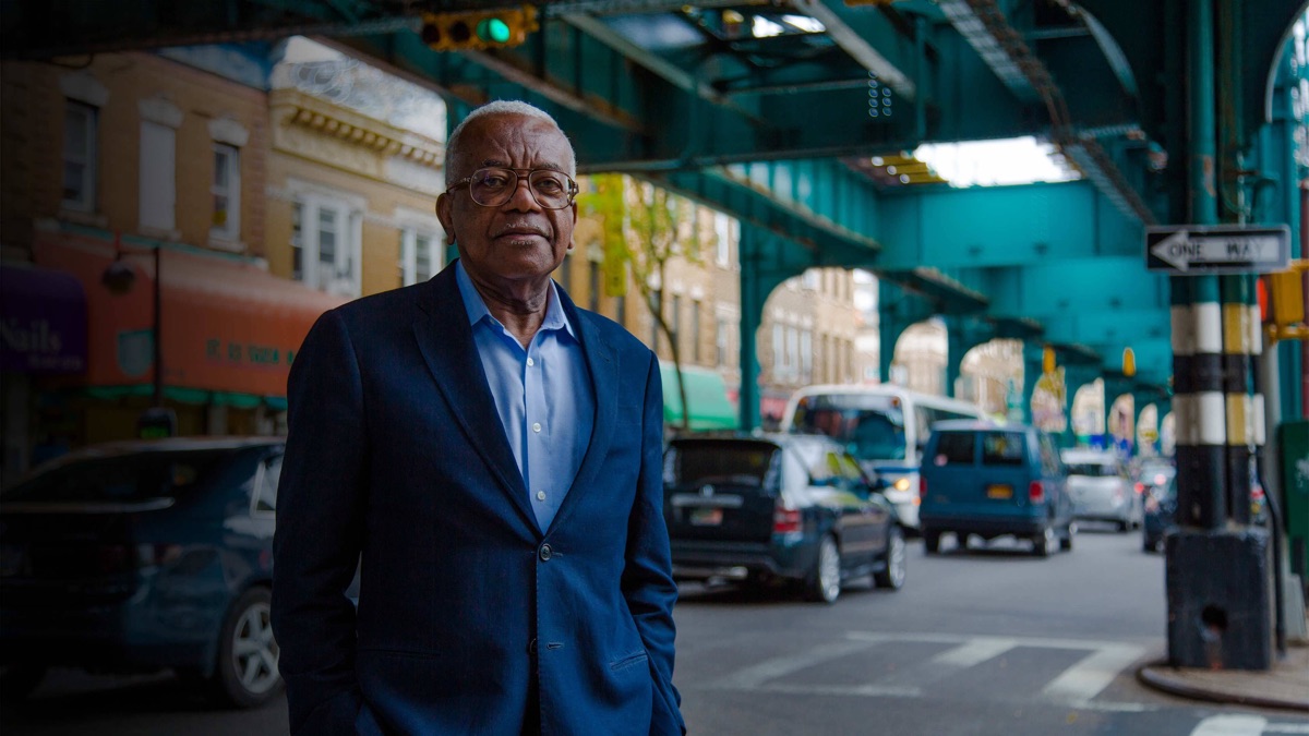 the-mafia-with-trevor-mcdonald-apple-tv-de
