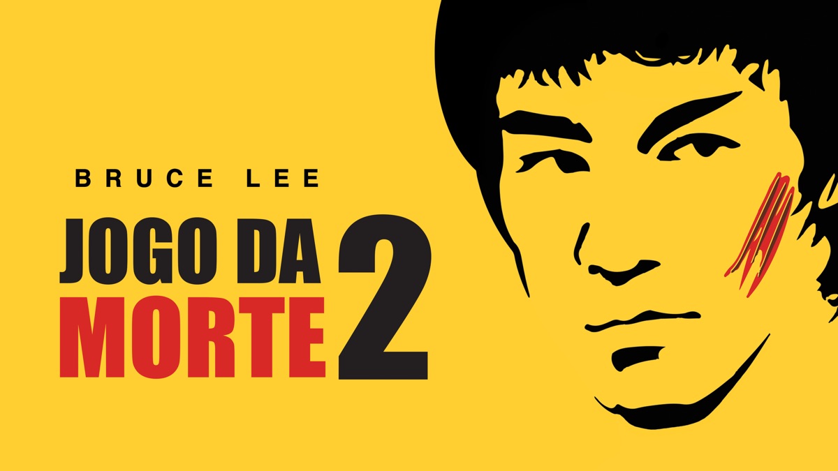 Le jeu de la mort 2 | Apple TV (FR)