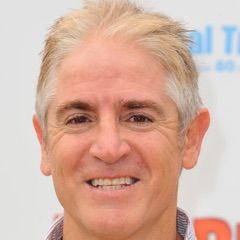 Carlos Alazraqui