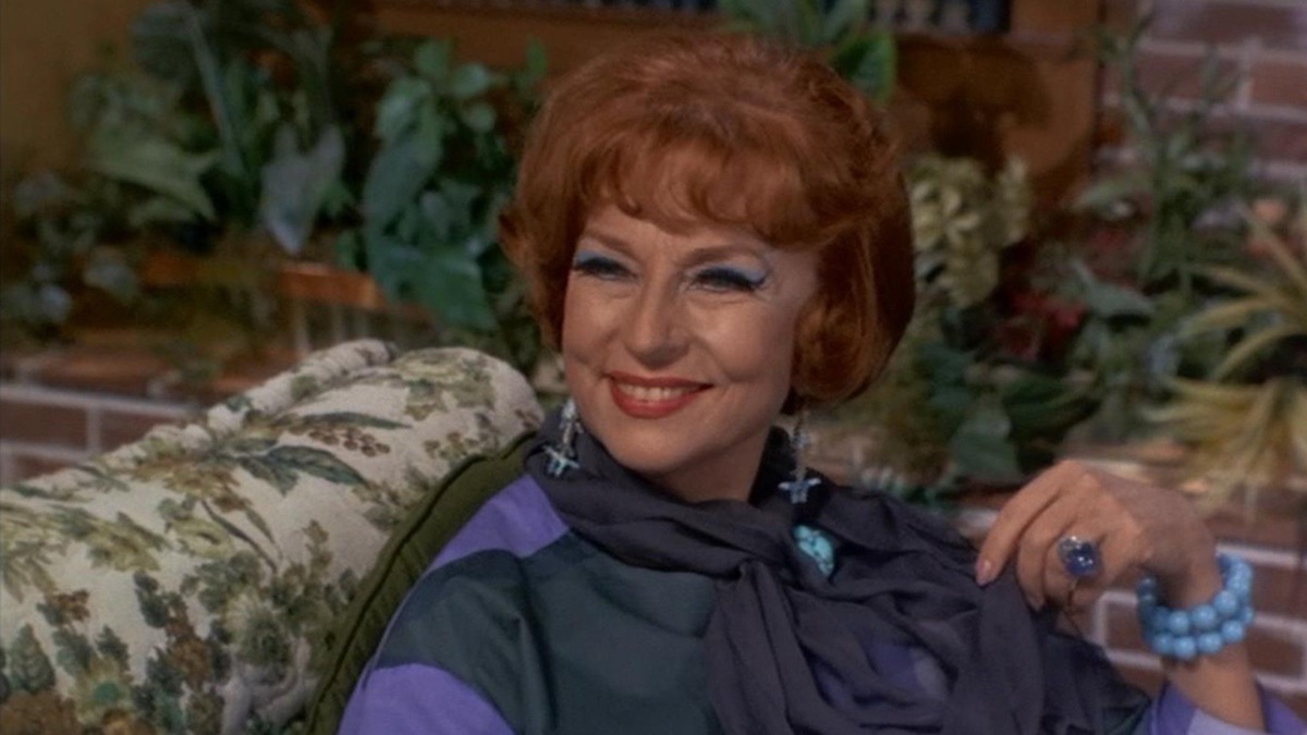 darrin-gone-and-forgotten-bewitched-season-5-episode-4-apple-tv