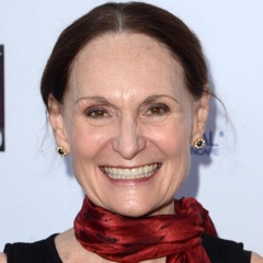 Beth Grant