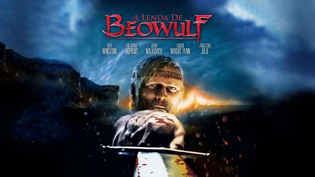 A Lenda de Beowulf | Apple TV