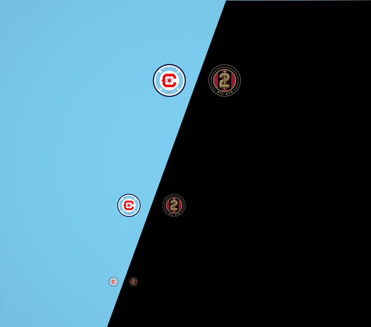 Chicago Fire FC II vs. Atlanta United 2 Watch Live Apple TV