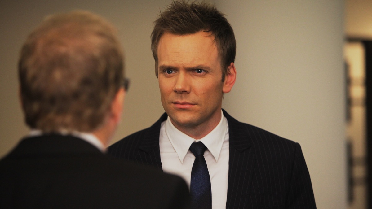 Accounting for Lawyers Community Apple TV