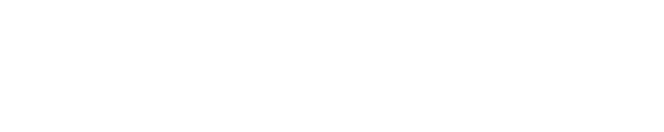 真相大白