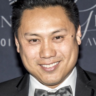 Jon M. Chu
