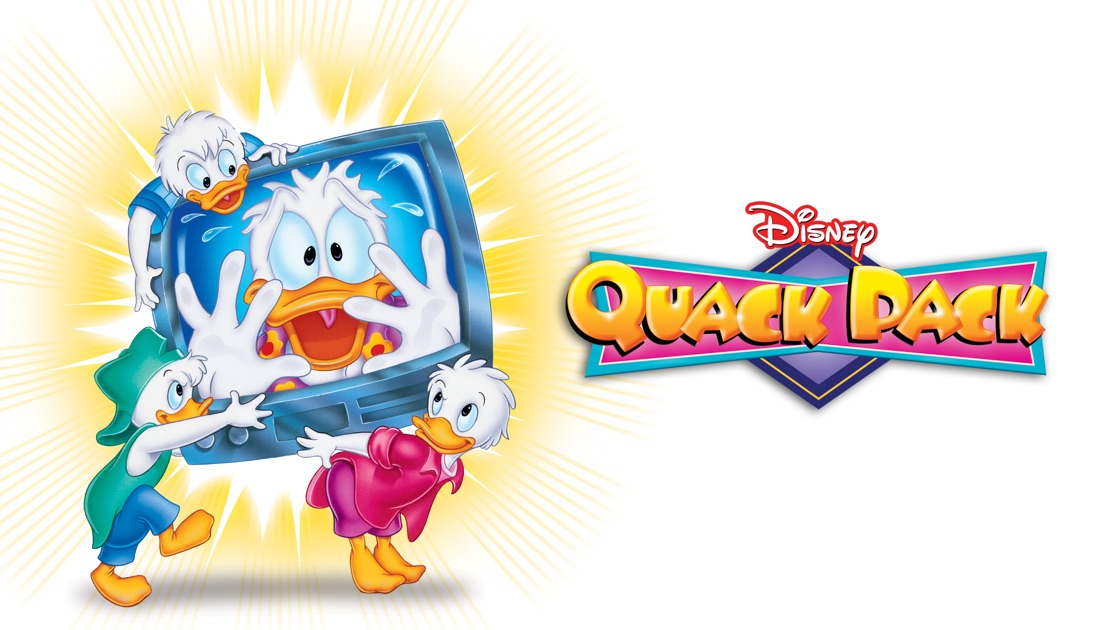 Post Daisy Duck Quack Pack White Devil Hot Sex Picture