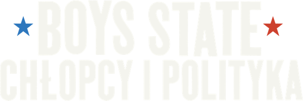 Boys State