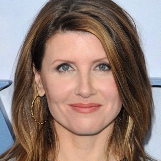 Sharon Horgan