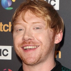 Rupert Grint