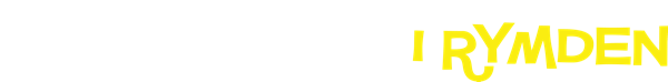 Snobben i rymden