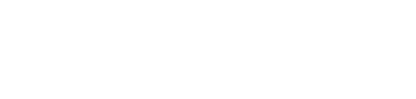 Bruce Springsteen: Letter to You