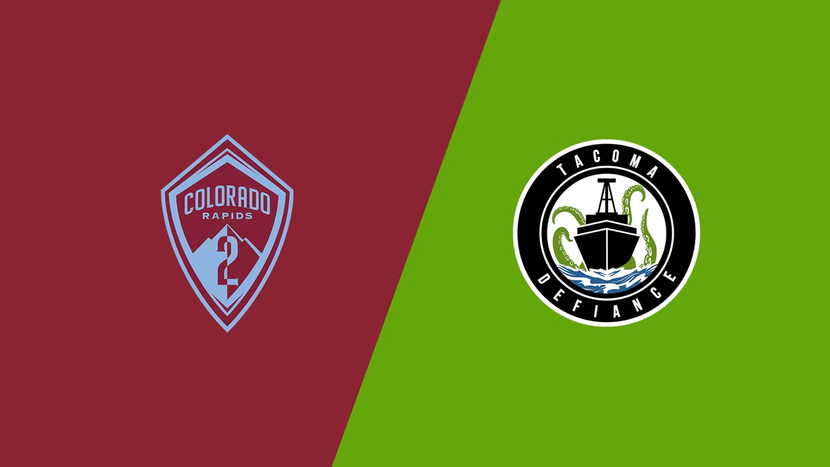 colorado-rapids-2-vs-tacoma-defiance-watch-live-apple-tv