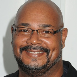 Kevin Michael Richardson
