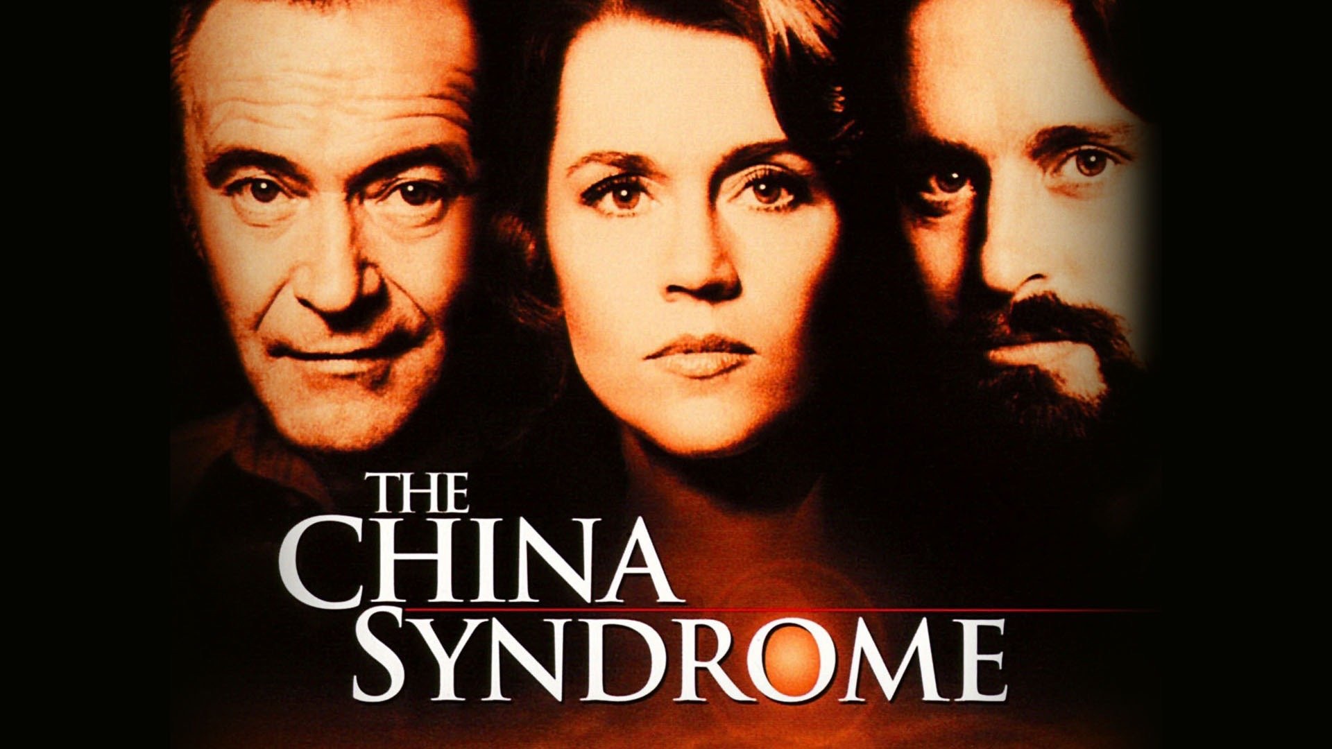 china-syndrome-part-2-politicalvoices