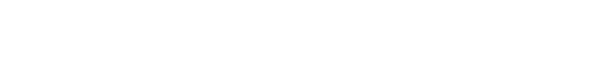 Мистический квест
