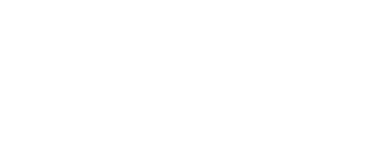 驚嚇通話
