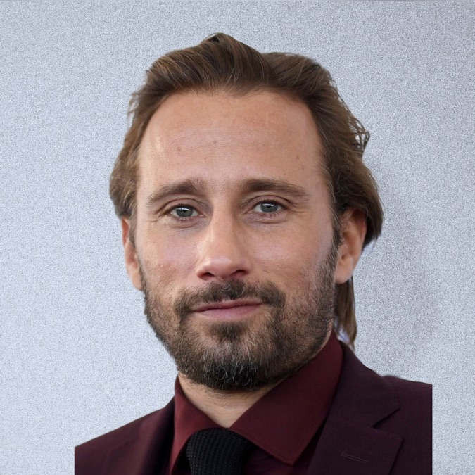 matthias schoenaerts the drop