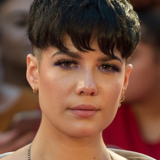Halsey