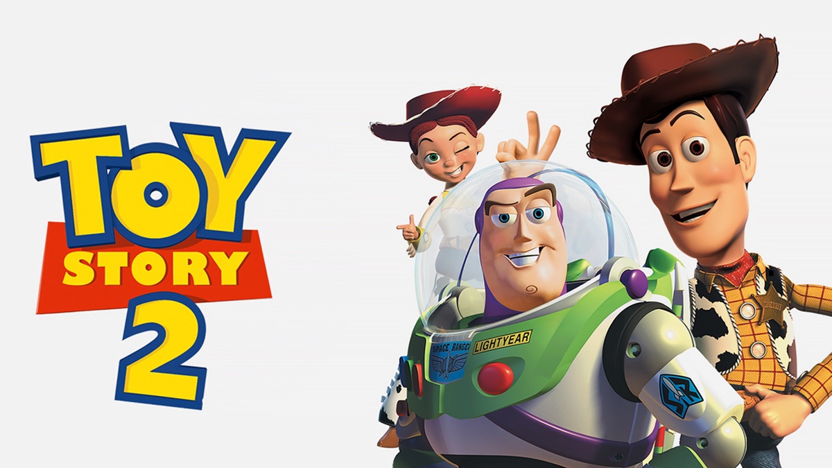 Toy Story 4 instal the new for apple