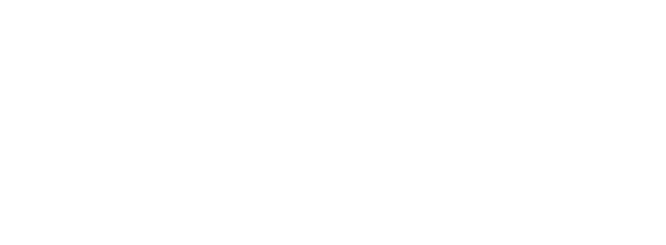 追逐美國夢