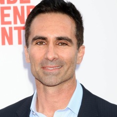Nestor Carbonell