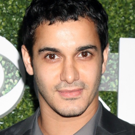 elyes gabel