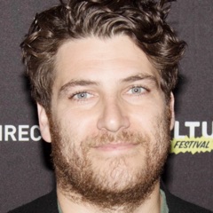 Adam Pally
