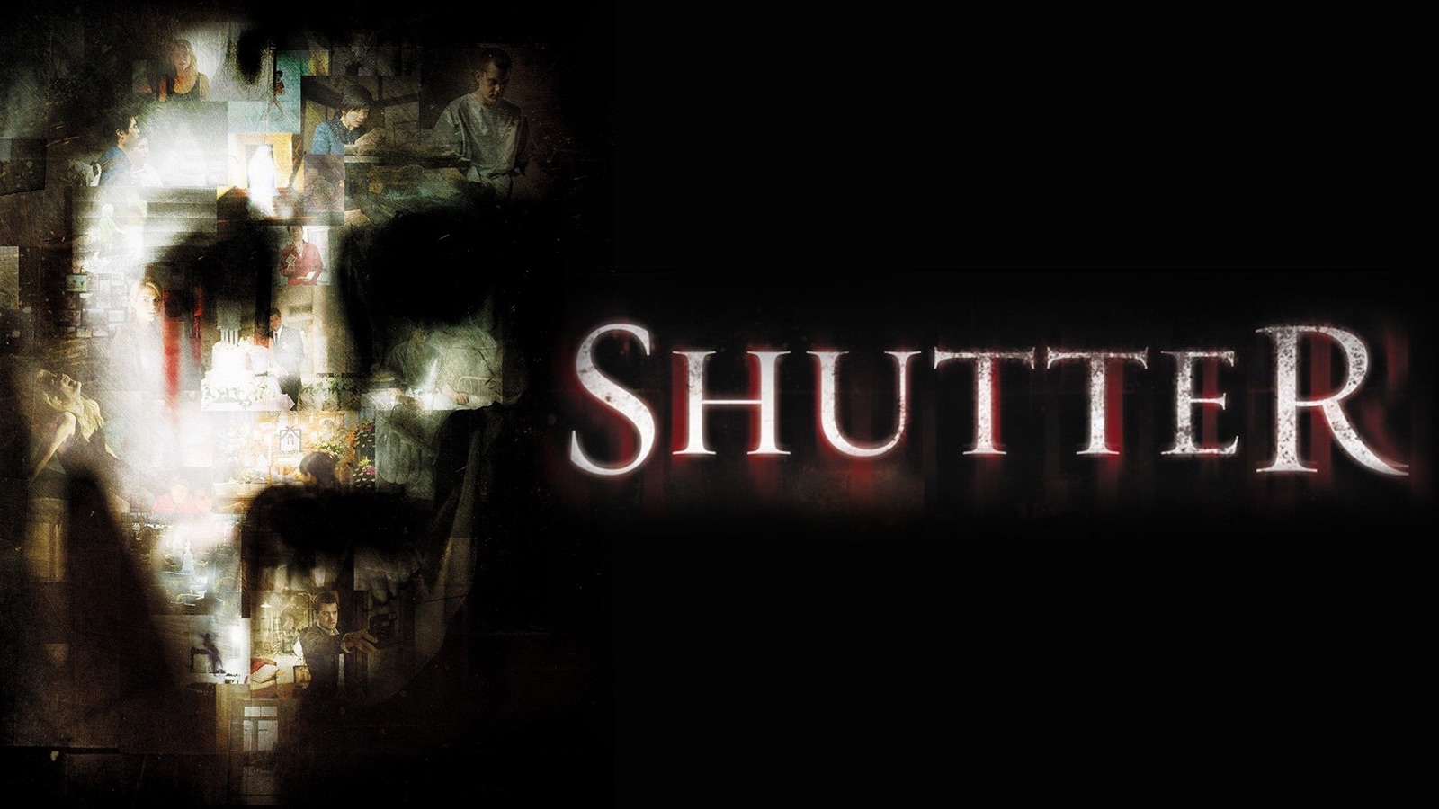 movie2free เรื่อง shutter แรง อาฆาต พากย์ไทย