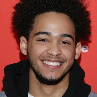 Jorge Lendeborg Jr.