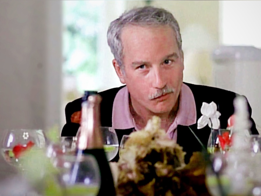 Down and Out in Beverly Hills Apple TV