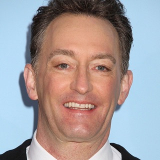 Tom Kenny