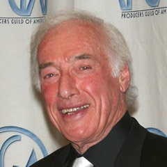 Bud Yorkin
