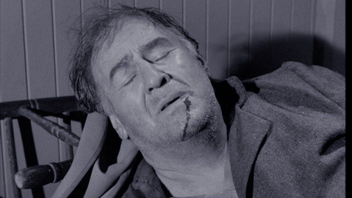 Cotter's Girl Gunsmoke (Season 8, Episode 17) Apple TV