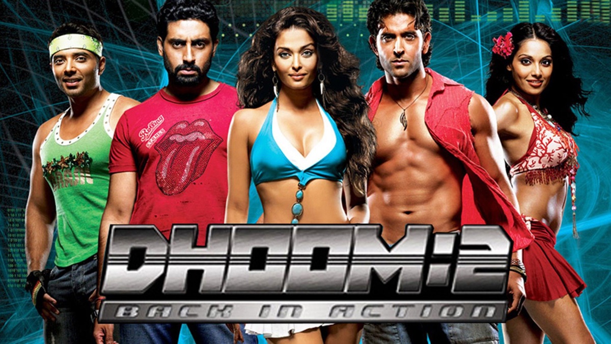 THE KING'S DAUGHTER MOVIE DOWNLOAD FREE