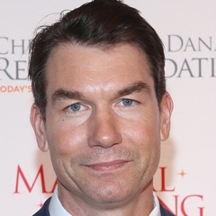 Jerry O'Connell