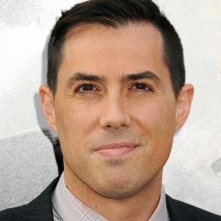 Brad Peyton
