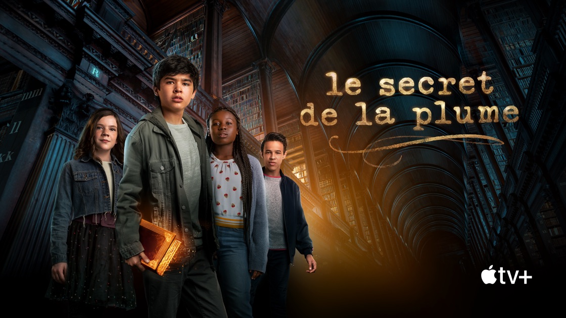 Drôles De Villes Pour Une Rencontre Saison 3 épisode 3